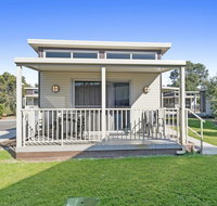Discovery Parks  Swan Valley - Accommodation Noosa