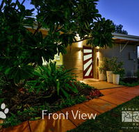 13 Learmonth Street - Close to town centre - Accommodation Noosa