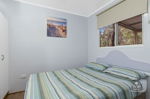 Gracetown Caravan Park - Accommodation Noosa 6