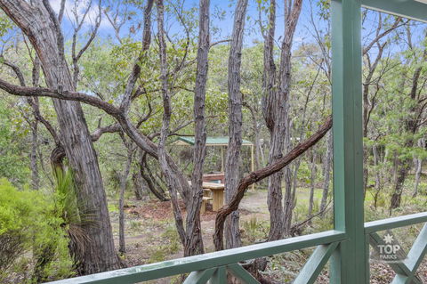 Gracetown Caravan Park - Accommodation Noosa 12
