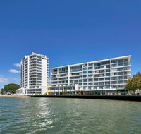 The Sebel Mandurah - Accommodation Noosa