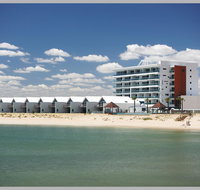 Seashells Mandurah - Accommodation Noosa