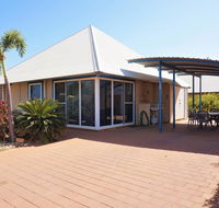 Osprey Holiday Village Unit 122/2 Bedroom - Perfectly neat and tidy apartment - Accommodation Noosa