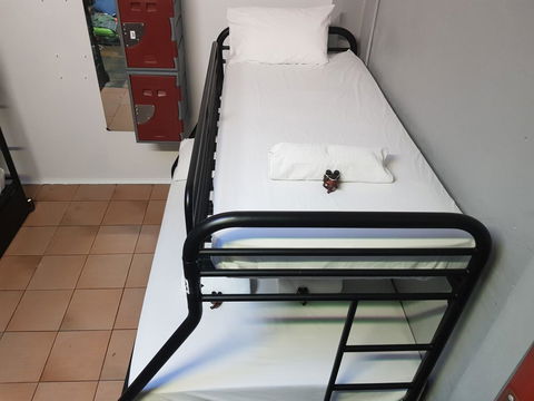 JJ's Backpackers - Accommodation Noosa 23