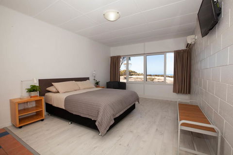 EUCLA MOTOR HOTEL - Accommodation Noosa 26