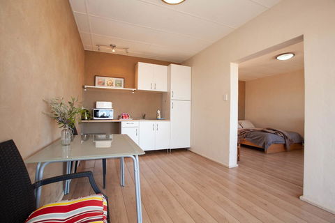 EUCLA MOTOR HOTEL - Accommodation Noosa 14