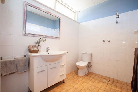 EUCLA MOTOR HOTEL - Accommodation Noosa 13