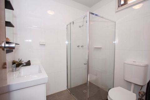 EUCLA MOTOR HOTEL - Accommodation Noosa 22