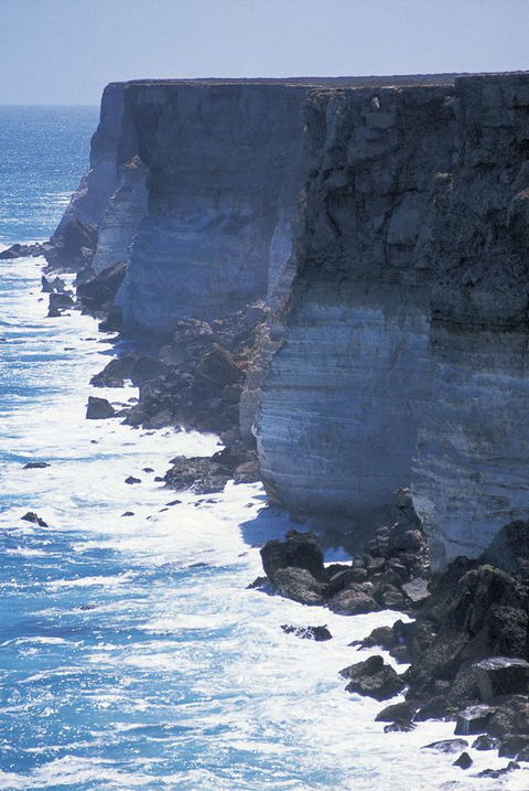 EUCLA MOTOR HOTEL - Accommodation Noosa 29