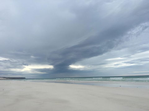 EUCLA MOTOR HOTEL - Accommodation Noosa 38