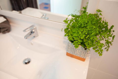 EUCLA MOTOR HOTEL - Accommodation Noosa 27