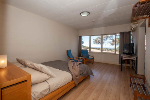 EUCLA MOTOR HOTEL - Accommodation Noosa 17