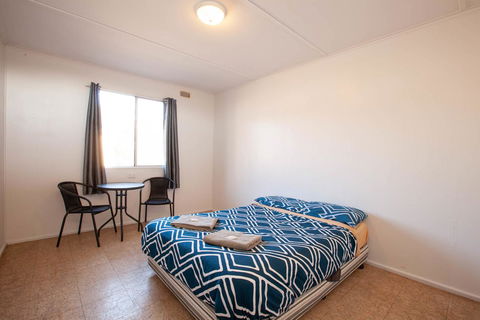 EUCLA MOTOR HOTEL - Accommodation Noosa 11