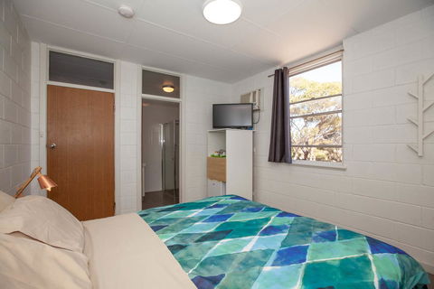 EUCLA MOTOR HOTEL - Accommodation Noosa 23