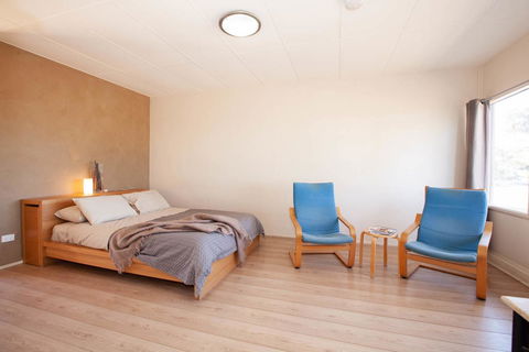 EUCLA MOTOR HOTEL - Accommodation Noosa 16