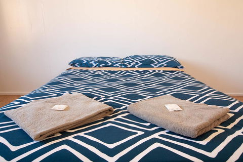 EUCLA MOTOR HOTEL - Accommodation Noosa 10