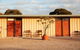 EUCLA MOTOR HOTEL - thumb 7