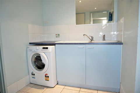 Osprey Holiday Village Unit 120 - Plenty Of Room For A Large Family - Accommodation Noosa 11