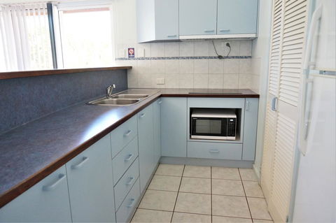 Osprey Holiday Village Unit 120 - Plenty Of Room For A Large Family - Accommodation Noosa 6
