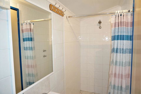 Osprey Holiday Village Unit 120 - Plenty Of Room For A Large Family - Accommodation Noosa 14