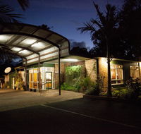 Manjimup Motor Inn - Accommodation Noosa