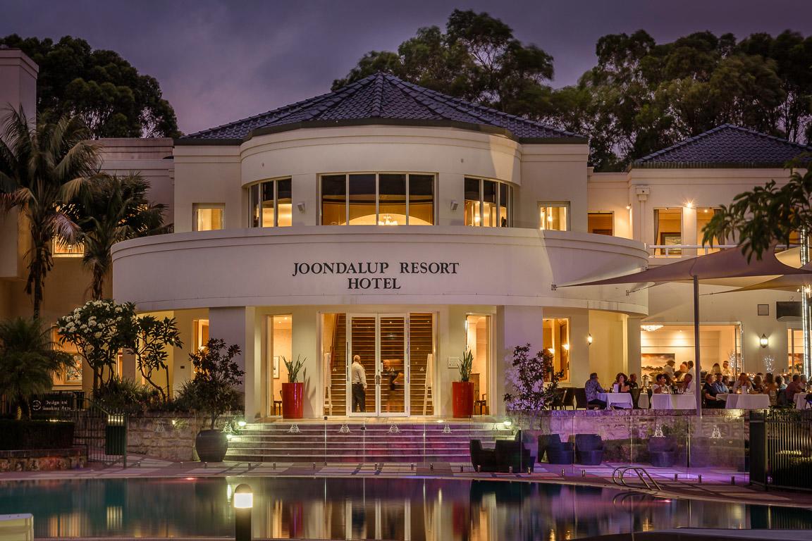 Connolly WA Accommodation Noosa