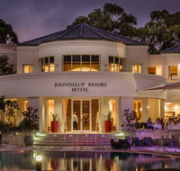 Joondalup Resort - Accommodation Noosa