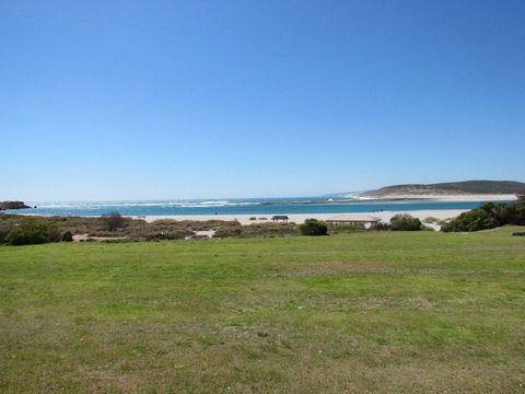 Kalbarri Murchison View Apartments - Accommodation Noosa 8