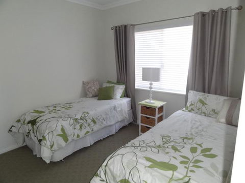Acaciabnb - Accommodation Noosa 3