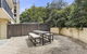 Gorgeous 26 1 Bed Designer Fitout Perfect Location - thumb 21