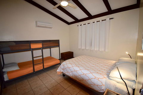 Wildsights Villas - Accommodation Noosa 3