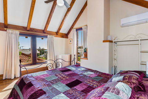 100 On South Callan Apartments - Accommodation Noosa 13