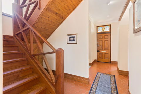 100 On South Callan Apartments - Accommodation Noosa 8