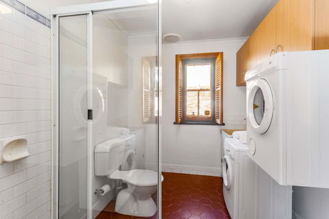 100 On South Callan Apartments - Accommodation Noosa 16