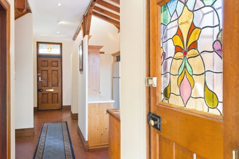 100 On South Callan Apartments - Accommodation Noosa 5