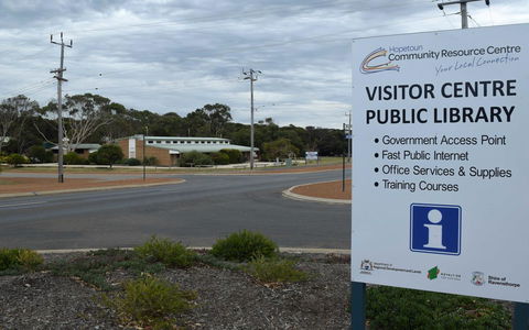 Hopetoun Motel & Chalet Village - Accommodation Noosa 17
