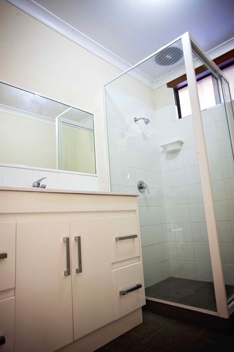 Hopetoun Motel & Chalet Village - Accommodation Noosa 43