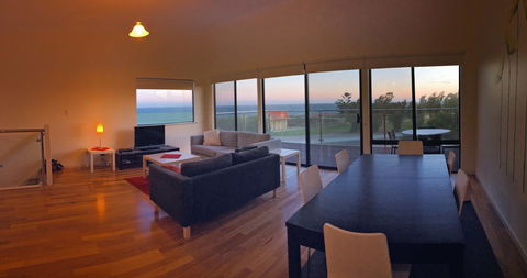 Hopetoun Motel & Chalet Village - Accommodation Noosa 10