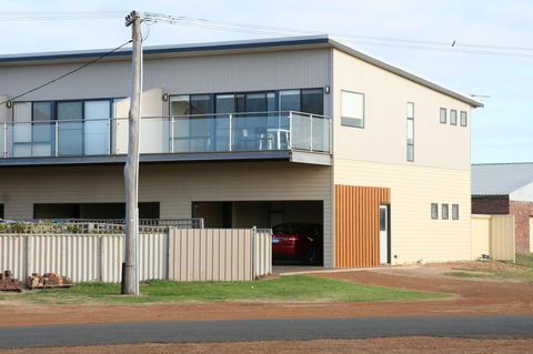 Hopetoun Motel & Chalet Village - Accommodation Noosa 21
