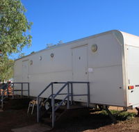 Meekatharra Accommodation Centre - Accommodation Noosa