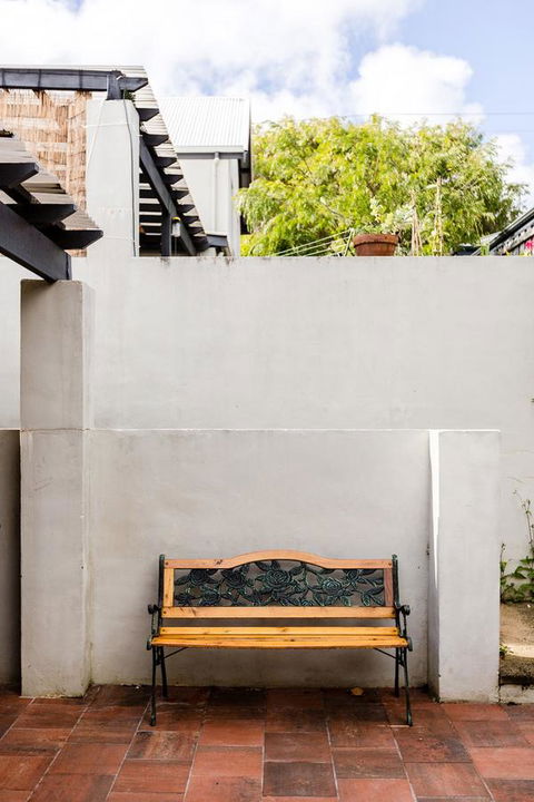 Maison Magnolia - Spacious Cozy Town House - Accommodation Noosa 15