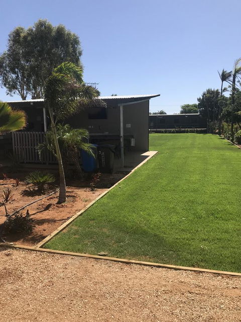 Norwesta Lifestyle Park - Accommodation Noosa 3