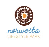 Norwesta Lifestyle Park - Accommodation Noosa