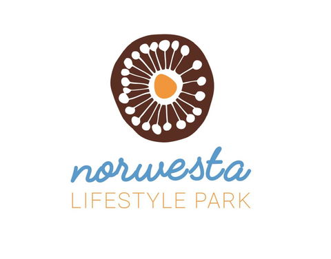 Norwesta Lifestyle Park - Accommodation Noosa 0