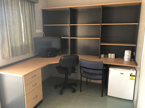 Norwesta Lifestyle Park - Accommodation Noosa 8