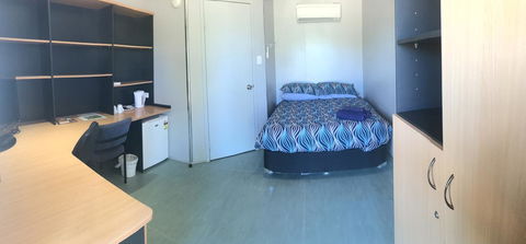 Norwesta Lifestyle Park - Accommodation Noosa 4