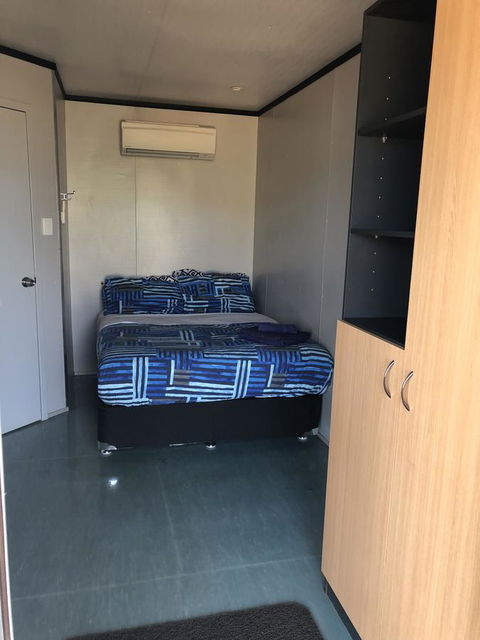 Norwesta Lifestyle Park - Accommodation Noosa 10