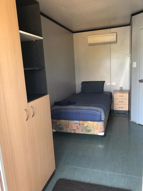 Norwesta Lifestyle Park - Accommodation Noosa 9