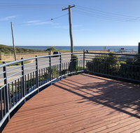 Halls Head Beach House - Accommodation Noosa