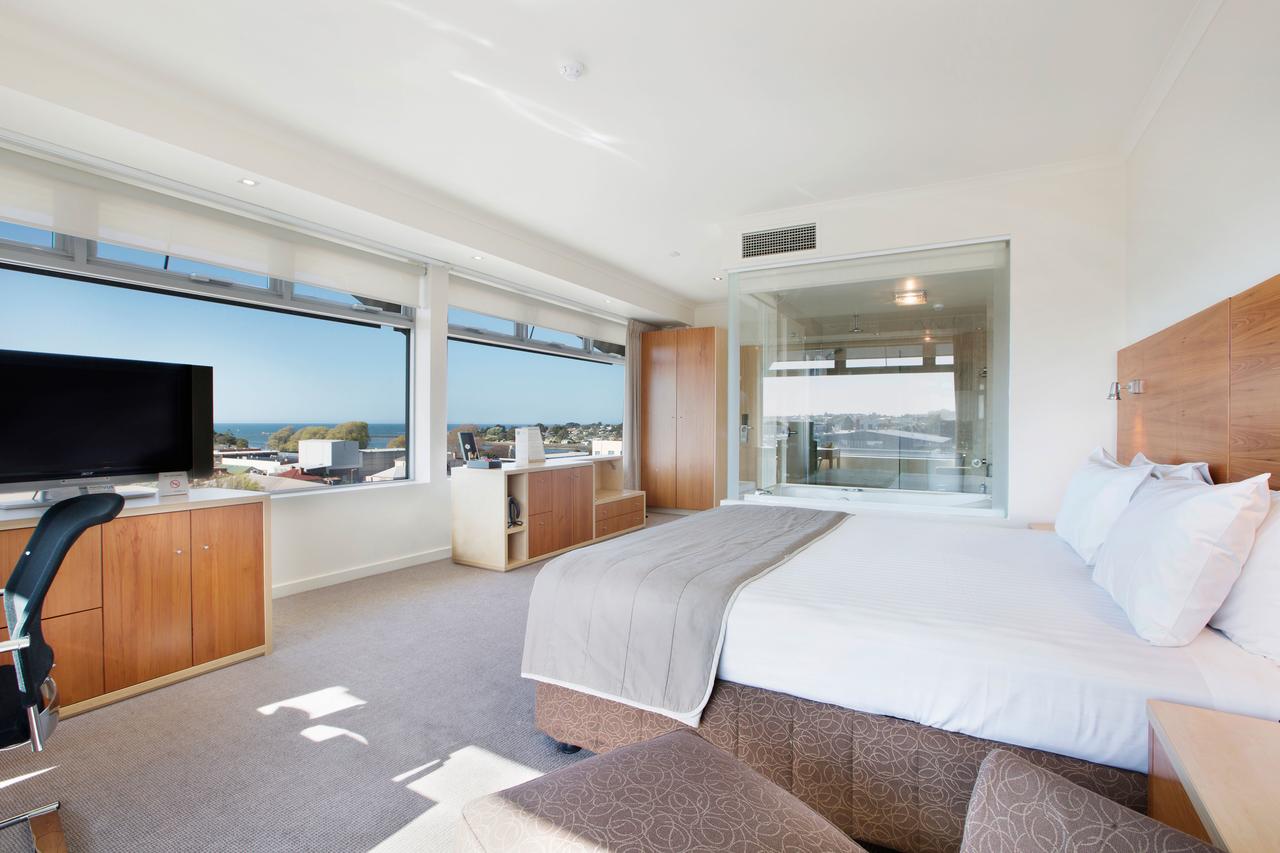  Accommodation Noosa